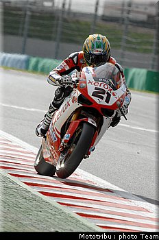 0103_sbk_bayliss_07.jpg