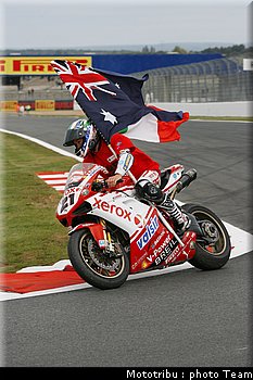 0106_sbk_bayliss_10.jpg