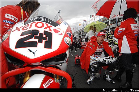 0107_sbk_bayliss_11.jpg