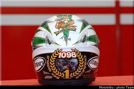 0109_sbk_bayliss_13.jpg