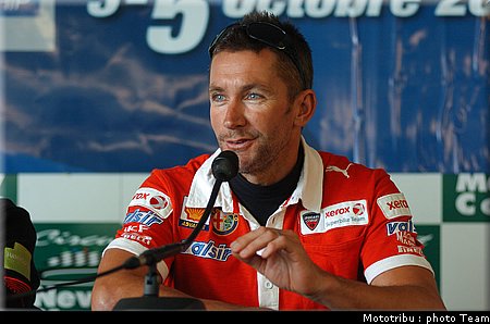 0112_sbk_bayliss_16.jpg