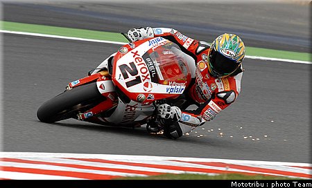 0113_sbk_bayliss_17.jpg