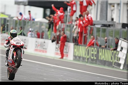 0114_sbk_bayliss_18.jpg