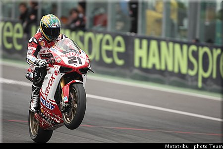 0115_sbk_bayliss_19.jpg