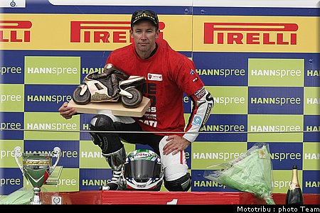 0116_sbk_bayliss_20.jpg