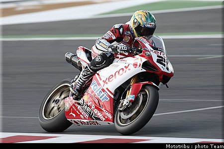 0119_sbk_bayliss_23.jpg