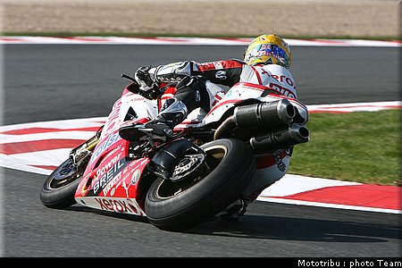 0121_sbk_bayliss_25.jpg