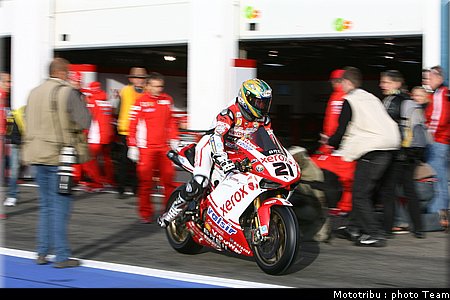 0122_sbk_bayliss_26.jpg