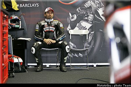 0126_sbk_biaggi_2.jpg