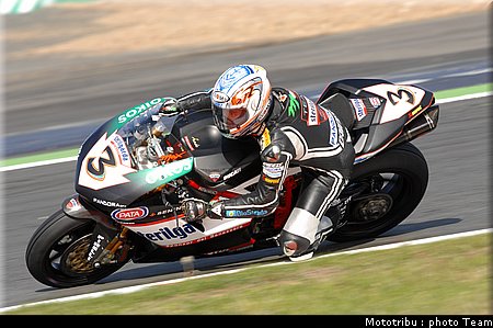 0127_sbk_biaggi_3.jpg