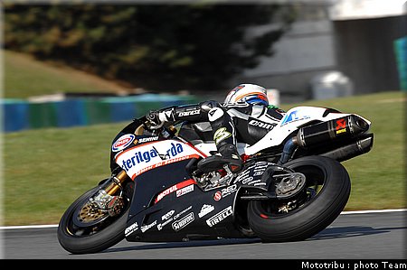 0128_sbk_biaggi_4.jpg