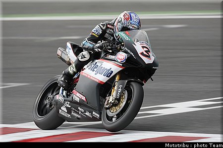 0129_sbk_biaggi_5.jpg