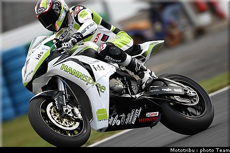 0134_sbk_checac_03.jpg