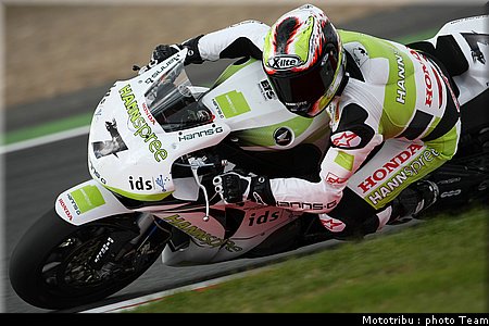 0135_sbk_checac_04.jpg