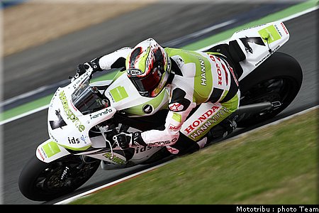0136_sbk_checac_05.jpg