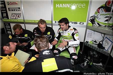 0141_sbk_checac_10.jpg