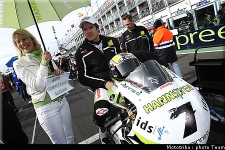 0142_sbk_checac_11.jpg