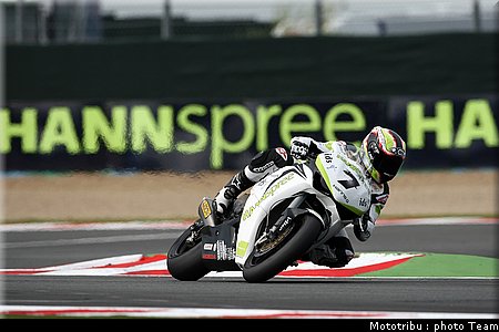 0144_sbk_checac_13.jpg