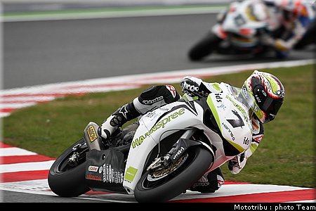 0146_sbk_checac_15.jpg