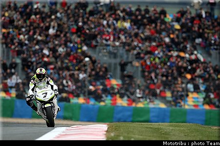 0147_sbk_checac_16.jpg