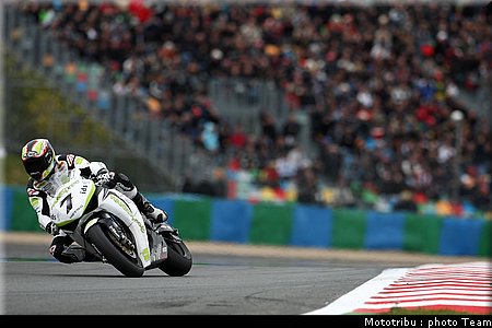 0148_sbk_checac_17.jpg