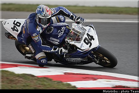 0150_sbk_checad_2.jpg