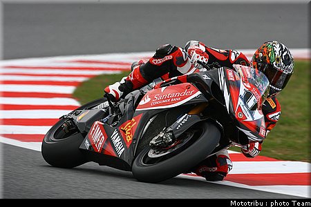 0154_sbk_corser_01.jpg