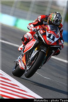 0156_sbk_corser_03.jpg