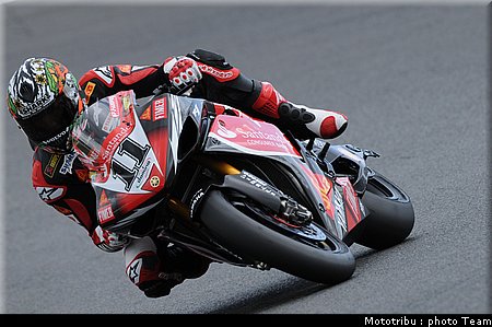 0158_sbk_corser_05.jpg