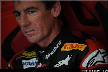 0159_sbk_corser_06.jpg