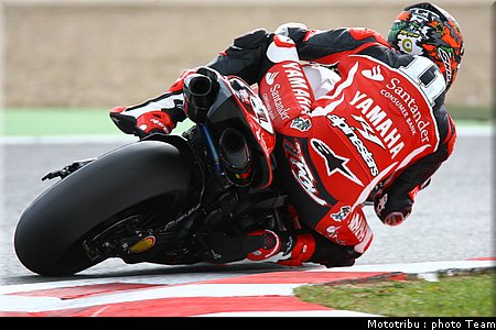 0161_sbk_corser_08.jpg