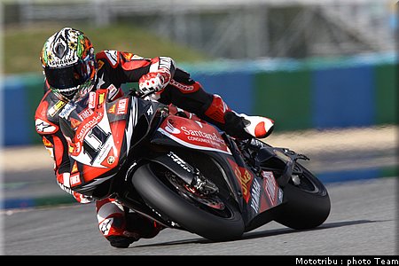 0162_sbk_corser_09.jpg