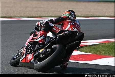 0164_sbk_corser_11.jpg