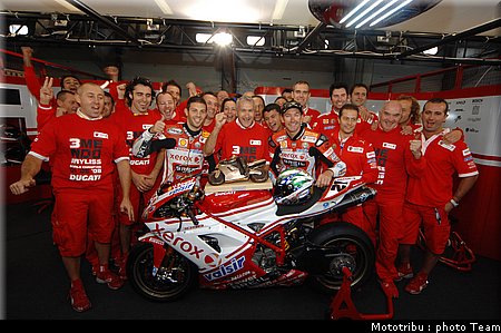 0166_sbk_ducati_1.jpg