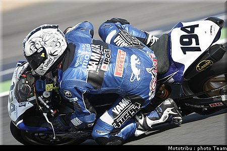 0176_sbk_gimbert_3.jpg