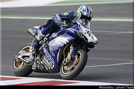 0177_sbk_gimbert_4.jpg