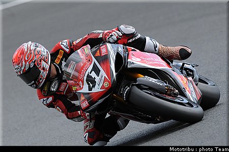 0178_sbk_haga_01.jpg