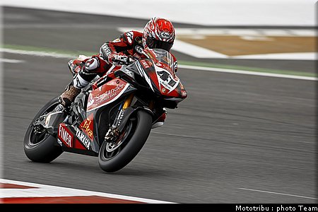 0180_sbk_haga_03.jpg