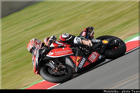 0182_sbk_haga_05.jpg