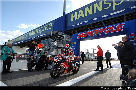 0183_sbk_haga_06.jpg