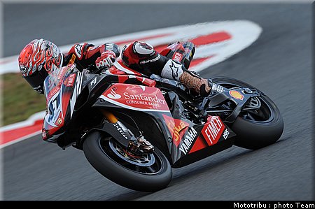 0185_sbk_haga_08.jpg