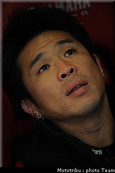 0186_sbk_haga_09.jpg