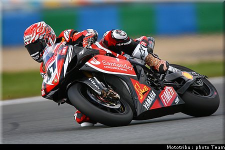 0187_sbk_haga_10.jpg