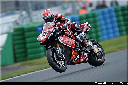 0189_sbk_haga_12.jpg