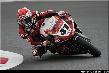 0190_sbk_haga_13.jpg