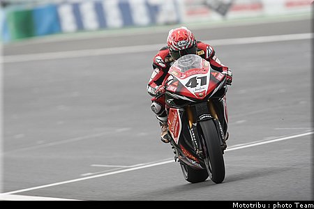 0192_sbk_haga_15.jpg