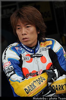 0194_sbk_kagayama_2.JPEG