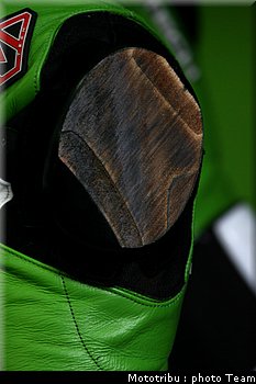 0197_sbk_laconi_02.jpg
