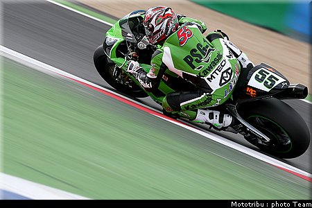 0200_sbk_laconi_05.jpg
