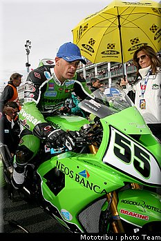 0202_sbk_laconi_07.jpg